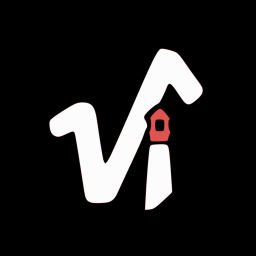Podcast thumbnail for Véricast par Vérigoud Cap-Ferret