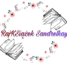 Podcast thumbnail for Rajksiazek