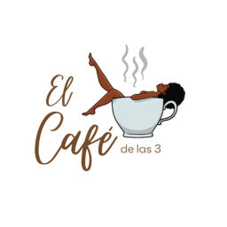 Podcast thumbnail for El Café de las 3