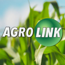 Podcast thumbnail for Agrolink News