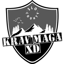 Podcast thumbnail for Sips and Strikes: a KM Podcast