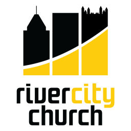 Podcast thumbnail for River City Church