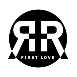 Podcast thumbnail for First Love Revolution