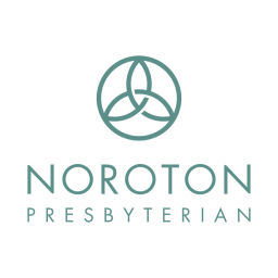Podcast thumbnail for Noroton Presbyterian Church Podcast