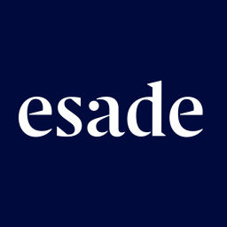 Podcast thumbnail for Esade