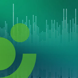 Podcast thumbnail for OTP Global Markets Podcast
