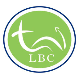 Podcast thumbnail for Landmark Baptist Church