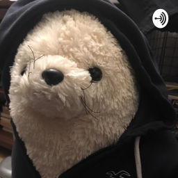 Podcast thumbnail for Be a “loser” and feel happy