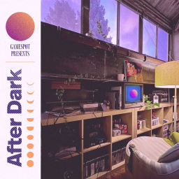 Podcast thumbnail for GameSpot After Dark