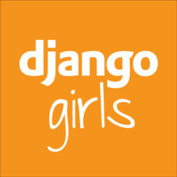 Podcast thumbnail for Django Girls podcast