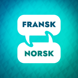 Podcast thumbnail for Fransk læringsakselerator