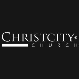 Podcast thumbnail for Christcity Church