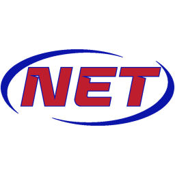 Podcast thumbnail for NET Sports Network
