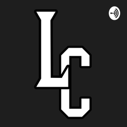 Podcast thumbnail for LimberCast