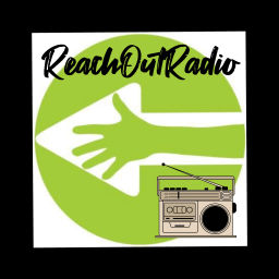 Podcast thumbnail for ReachOut Radio -  Mission to Jesus