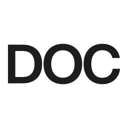 Podcast thumbnail for Universo DOC Podcast