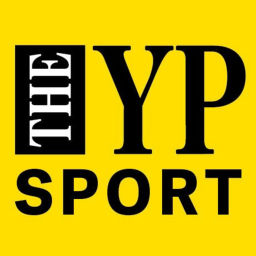 Podcast thumbnail for Yorkshire Post Sport