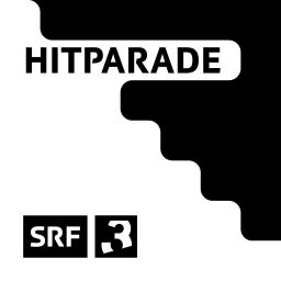 Podcast thumbnail for Hitparade