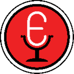 Podcast thumbnail for Rádióegyetem - Első Pesti Egyetemi Rádió