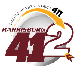 Podcast thumbnail for Harrisburg 41-2