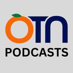 Podcast thumbnail for Podcasts