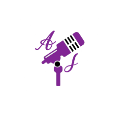 Podcast thumbnail for The Alphabet Suite Podcast
