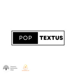 Podcast thumbnail for PopTextus Produkció