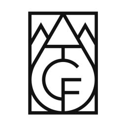 Podcast thumbnail for Teachings from Pastors at TCF