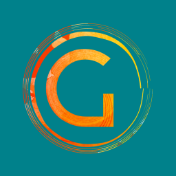 Podcast thumbnail for Grace Community Fellowship