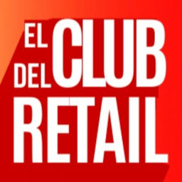 Podcast thumbnail for El Club del Retail