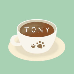 Podcast thumbnail for 教育咖啡廳 Education Cafe