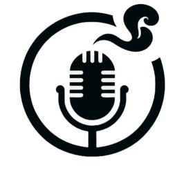 Podcast thumbnail for Smoking n Joking