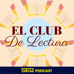 Podcast thumbnail for El Club de Lectura