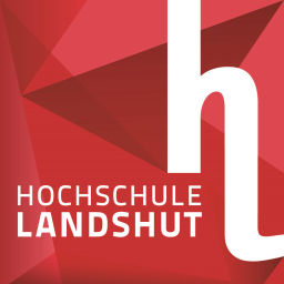Podcast thumbnail for Hochschul-Podcast