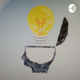Podcast thumbnail for Thinking Cast