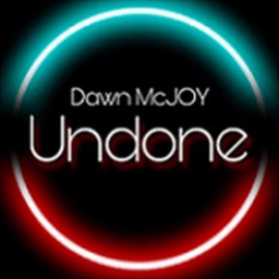 Podcast thumbnail for Undone with Dawn McJoy