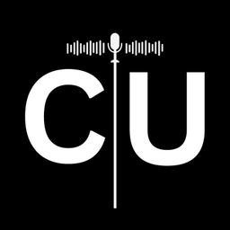 Podcast thumbnail for Coaching Uncovered Podcast