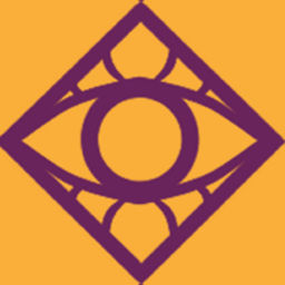 Podcast thumbnail for Tarot Killer