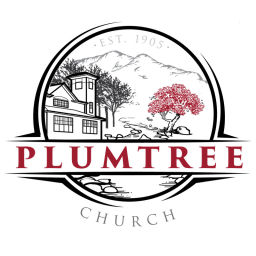 Podcast thumbnail for Plumtree Sermon of the Week