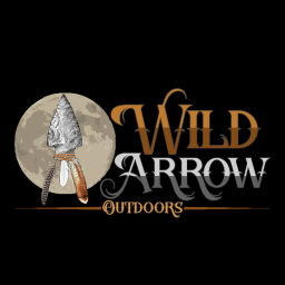 Podcast thumbnail for Darren Collins - Archery North American Super Slam