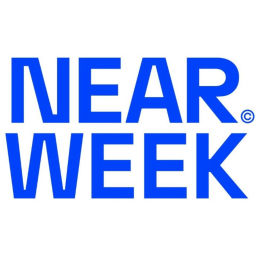 Podcast thumbnail for NEAR Twitter Spaces