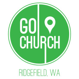 Podcast thumbnail for Go Church PNW