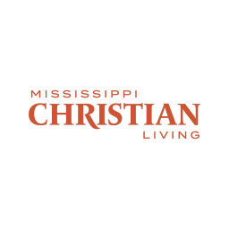 Podcast thumbnail for A Closer Walk, by Mississippi Christian Living