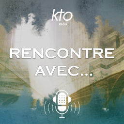 Podcast thumbnail for KTO Radio / Rencontre avec