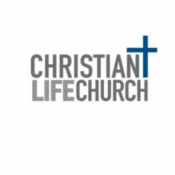 Podcast thumbnail for Christian Life Church