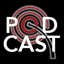 Podcast thumbnail for Hometown Broadcasting Podcast