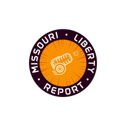 Podcast thumbnail for Missouri Liberty Report