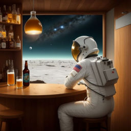 Podcast thumbnail for ما ورای بازیگری