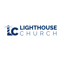 Podcast thumbnail for Lighthouse Church, Cedar Lake, IN
