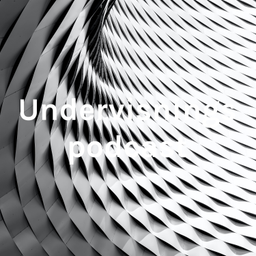 Podcast thumbnail for Undervisnings podcast - romerriget